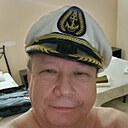 Валерий, 52 года