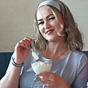 Анюта, 43 года