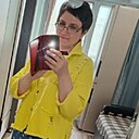Наталья, 44 года