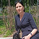 Осипова Люда, 36 лет