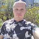 Иван, 38 лет