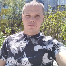 Фотография мужчины Иван, 38 лет из г. Барнаул