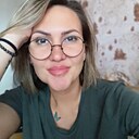 Анастасия, 38 лет