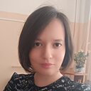 Виктория, 45 лет