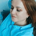 Наталья, 33 года