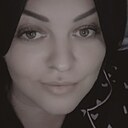 Marianna, 43 года