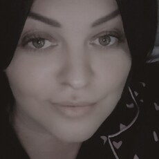 Фотография девушки Marianna, 43 года из г. Вернигероде