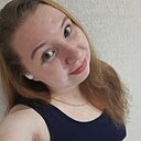 Елена, 32 года