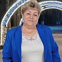 Елена, 60 лет