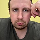 Олександр, 31 год