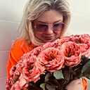 Оксана, 27 лет