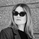 Catherine, 37 лет