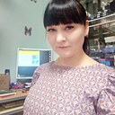 Ксюша, 38 лет