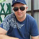 Виталий, 47 лет