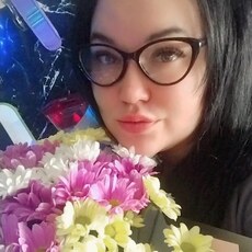 Фотография девушки Карамелька, 38 лет из г. Сальск
