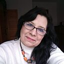 Ольга, 54 года