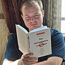Влад, 27 лет