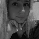 Марина, 27 лет