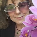 Ирина, 55 лет