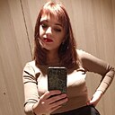 Okci, 30 лет