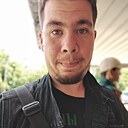 Владис, 27 лет