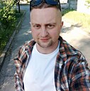 Дима, 29 лет