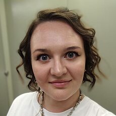 Фотография девушки Ксения, 41 год из г. Москва