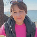 Светлана, 49 лет