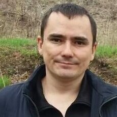 Фотография мужчины Дима, 44 года из г. Новотроицк