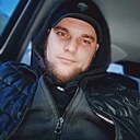 Алексей, 29 лет