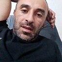Гагик, 38 лет