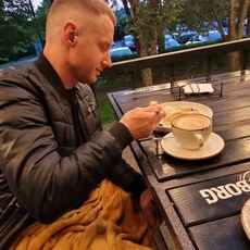 Фотография мужчины Александр, 41 год из г. Гродно