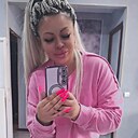 Альбина, 33 года
