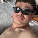 Игорь, 23 года