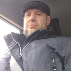 Фотография мужчины Алексей, 41 год из г. Павловский Посад