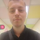 Сергей, 38 лет