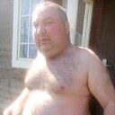 Илья Карасик, 44 года