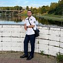 Павел, 25 лет