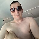 Денис, 41 год