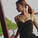 Арина, 20 лет