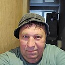 Олег, 54 года
