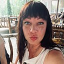 Светлана, 40 лет