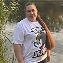 Виктория, 38 лет