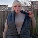 Надежда, 42 года