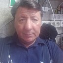 Игорь, 48 лет