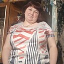 Неля, 30 лет