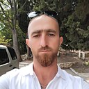 Аслан, 36 лет