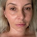 Елена, 39 лет