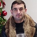 Гарик, 34 года