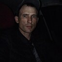 Михаил, 36 лет